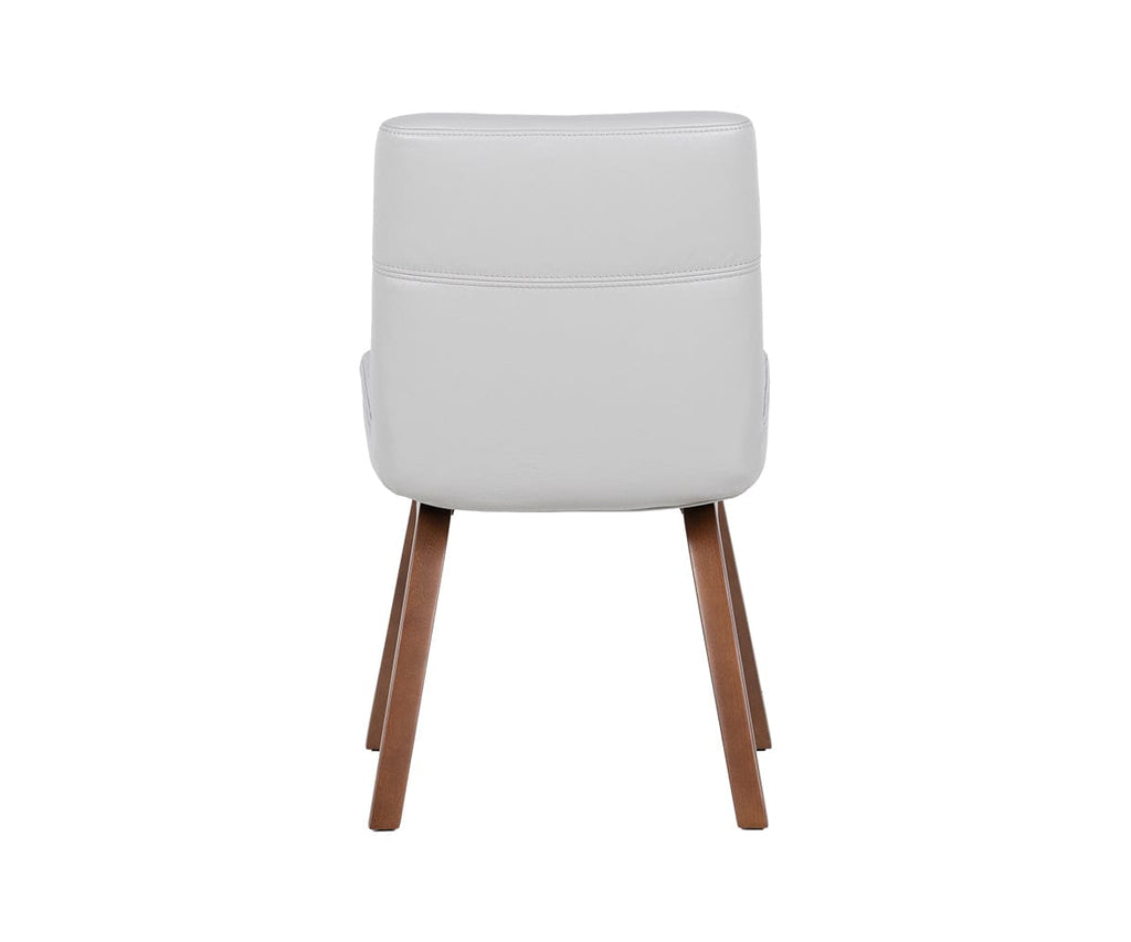 Elyse 4000 Dining Chair