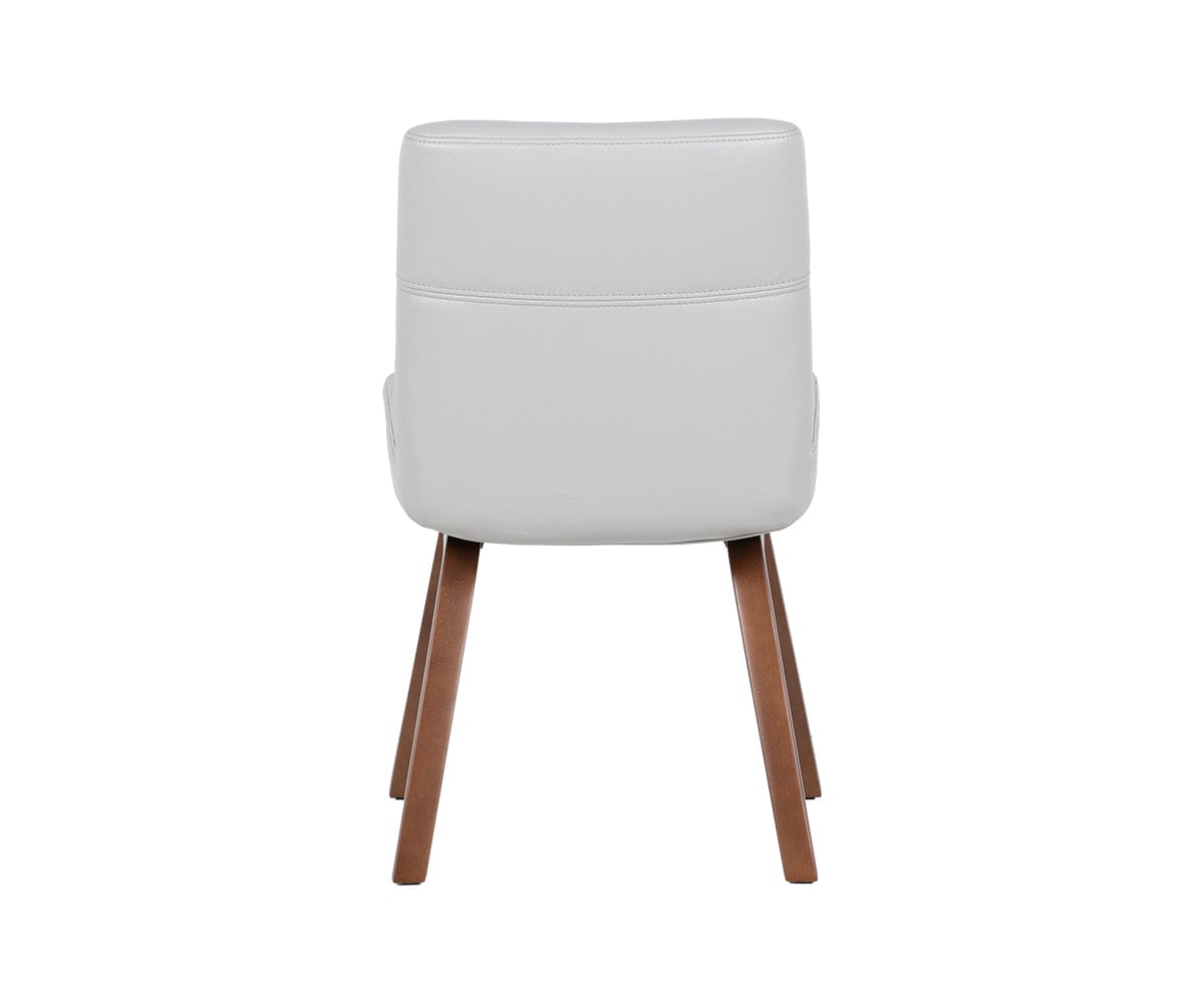 Elyse 4000 Dining Chair