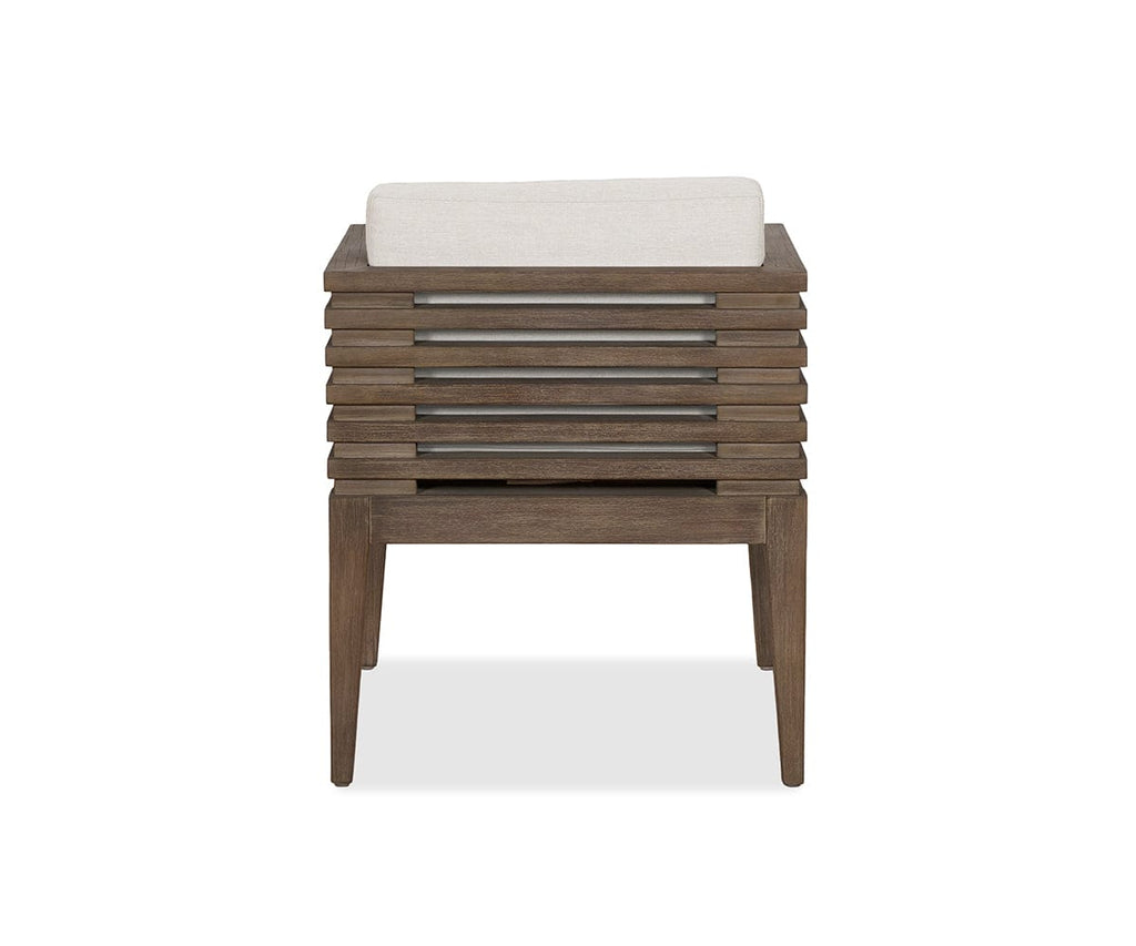 Farren Outdoor Dining Chair