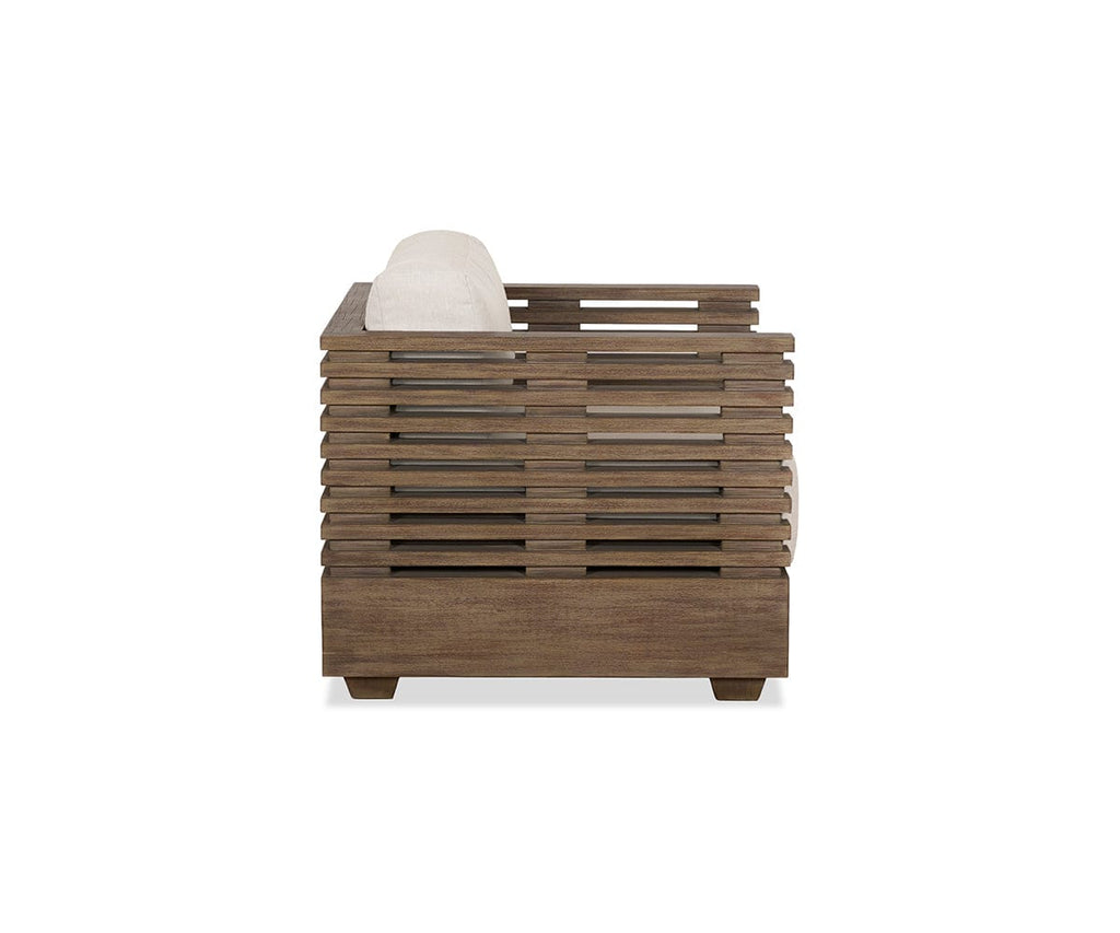 Farren Outdoor Chair