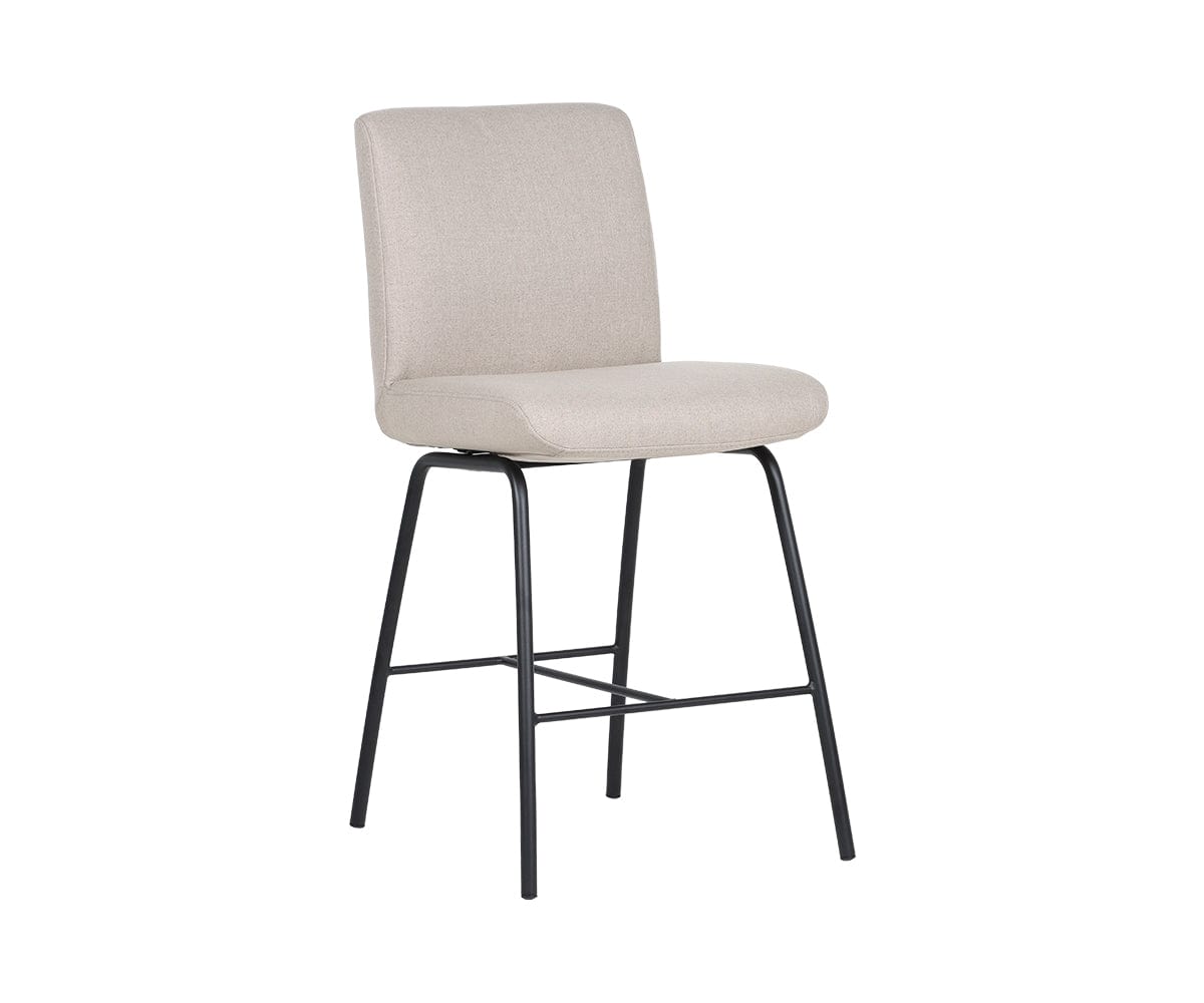 Elyse 1000 Counter Stool