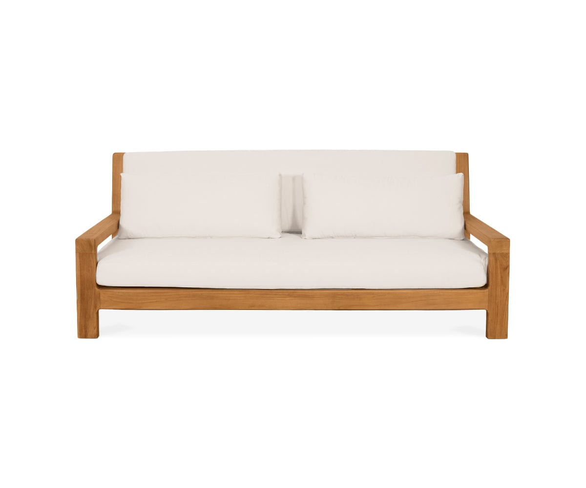 Mirella Outdoor Sofa