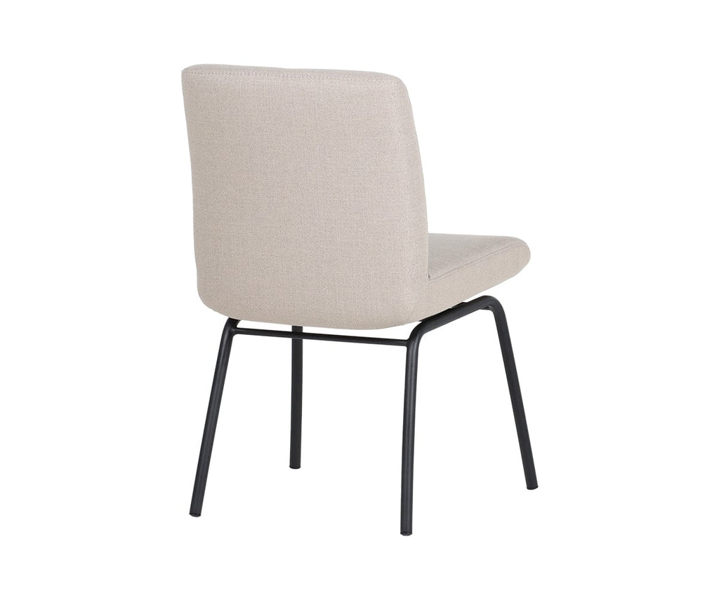 Elyse 1000 Dining Chair