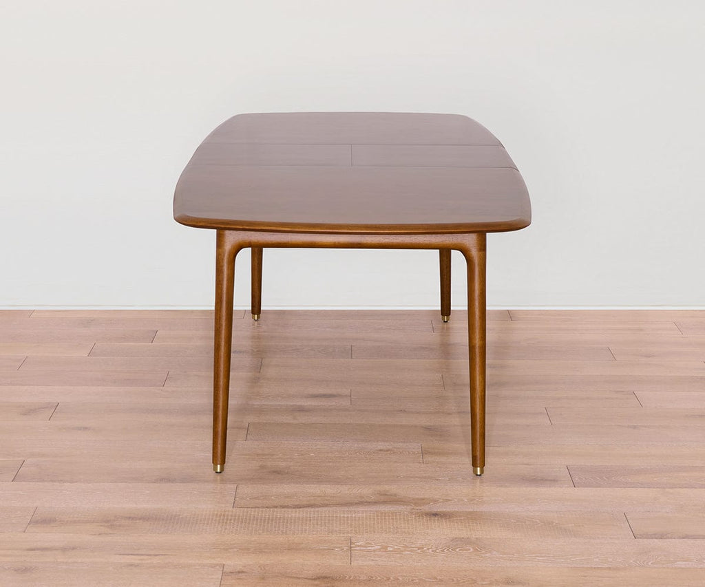 Hendrick Extension Dining Table