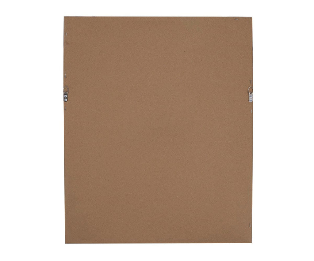 Abstract Sea Wall Art