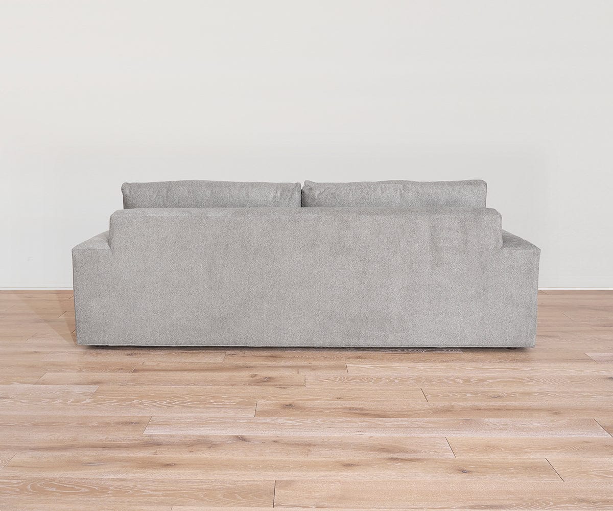 Abele Sofa
