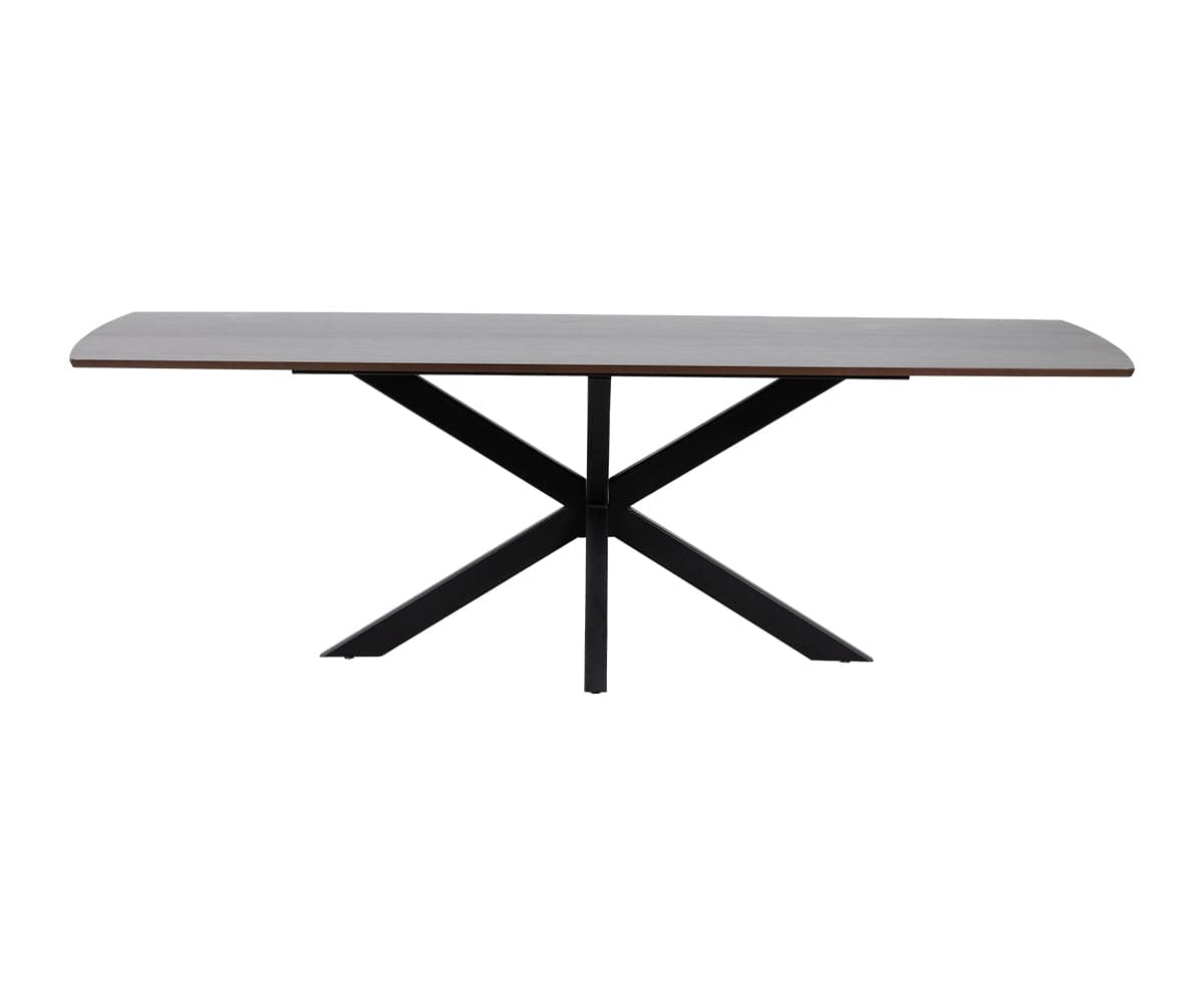 Kennet Dining Table