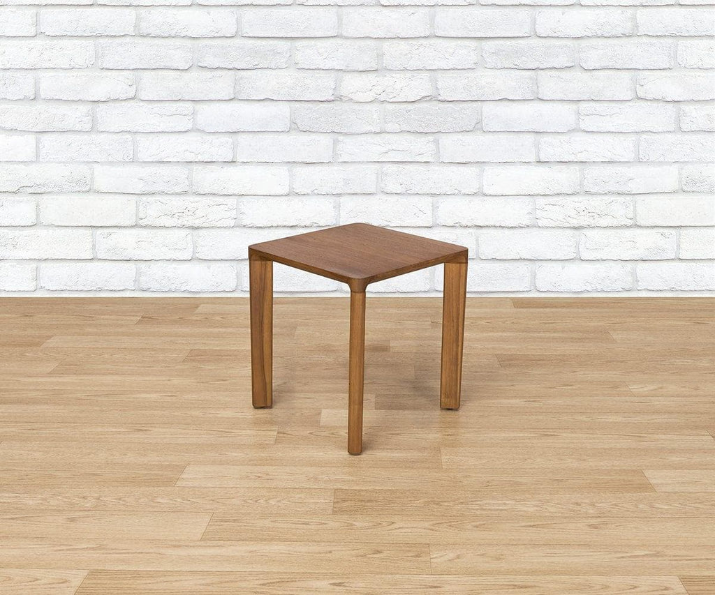 Nakia End Table