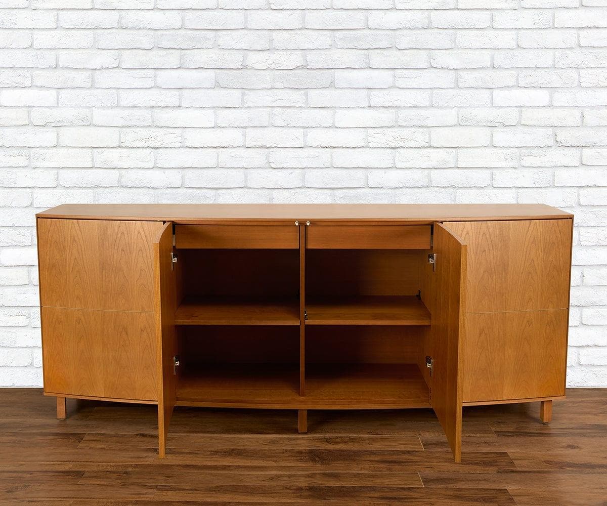Viborg Sideboard