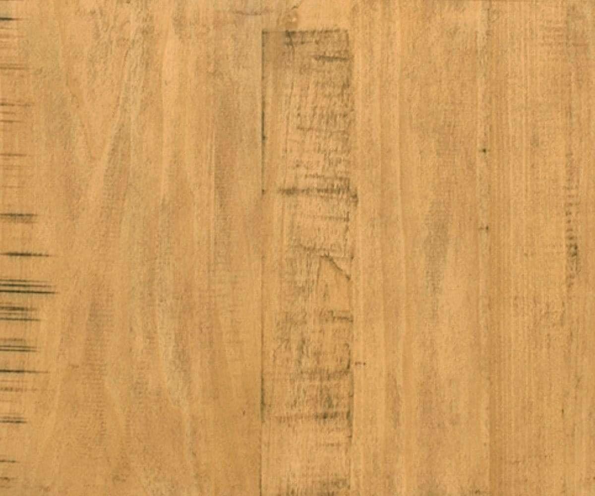 Bolig Double Dresser