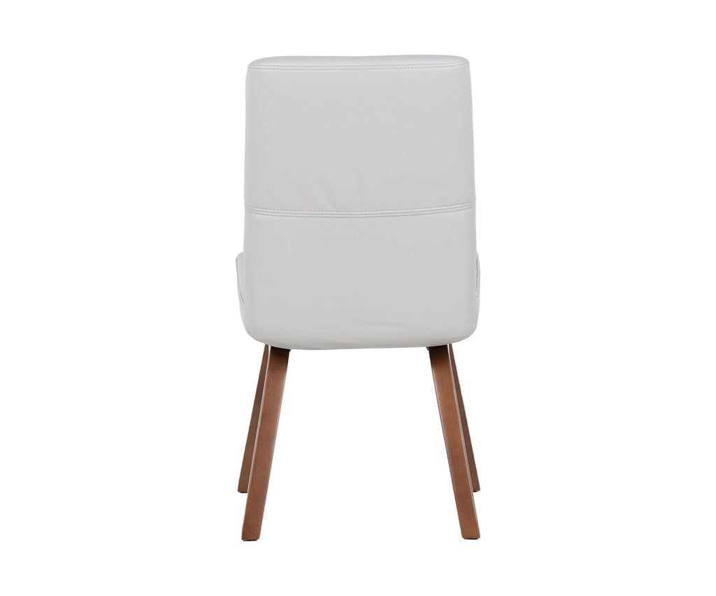 Elyse 4000 Dining Chair