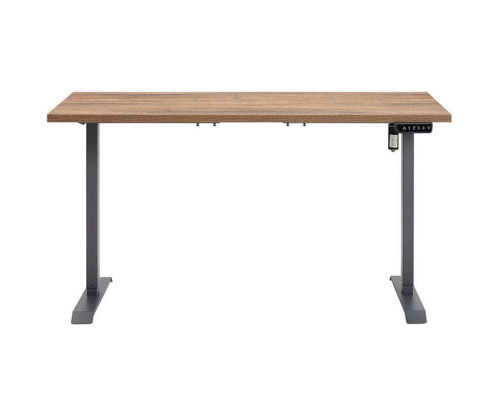 Arren Sit Stand Desk