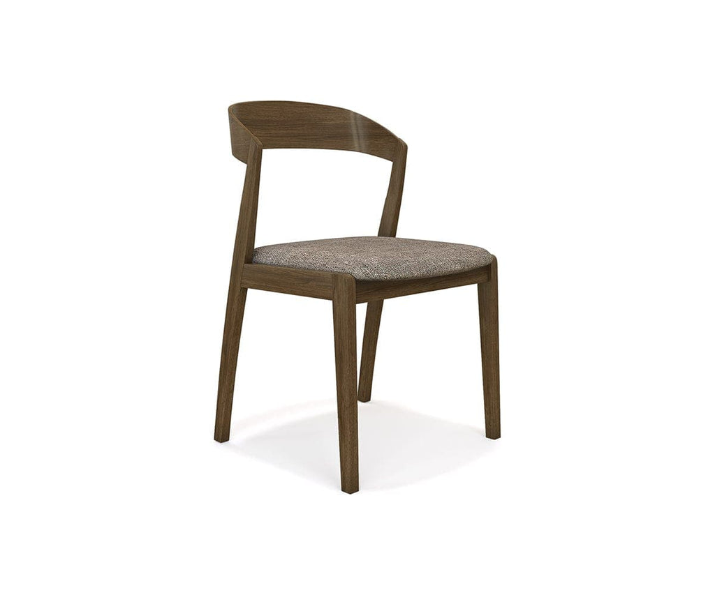 Soro Dining Chair