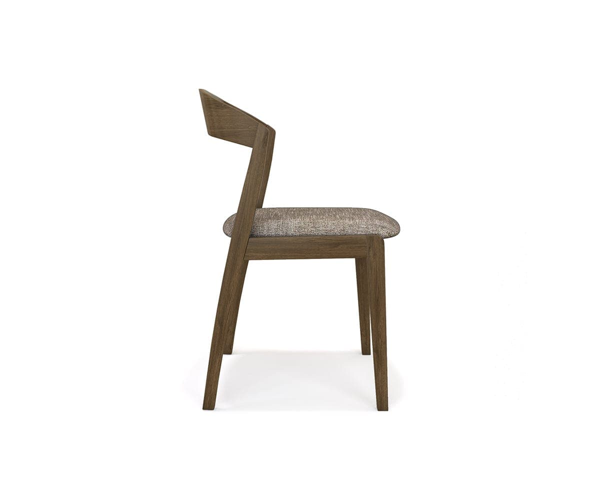 Soro Dining Chair