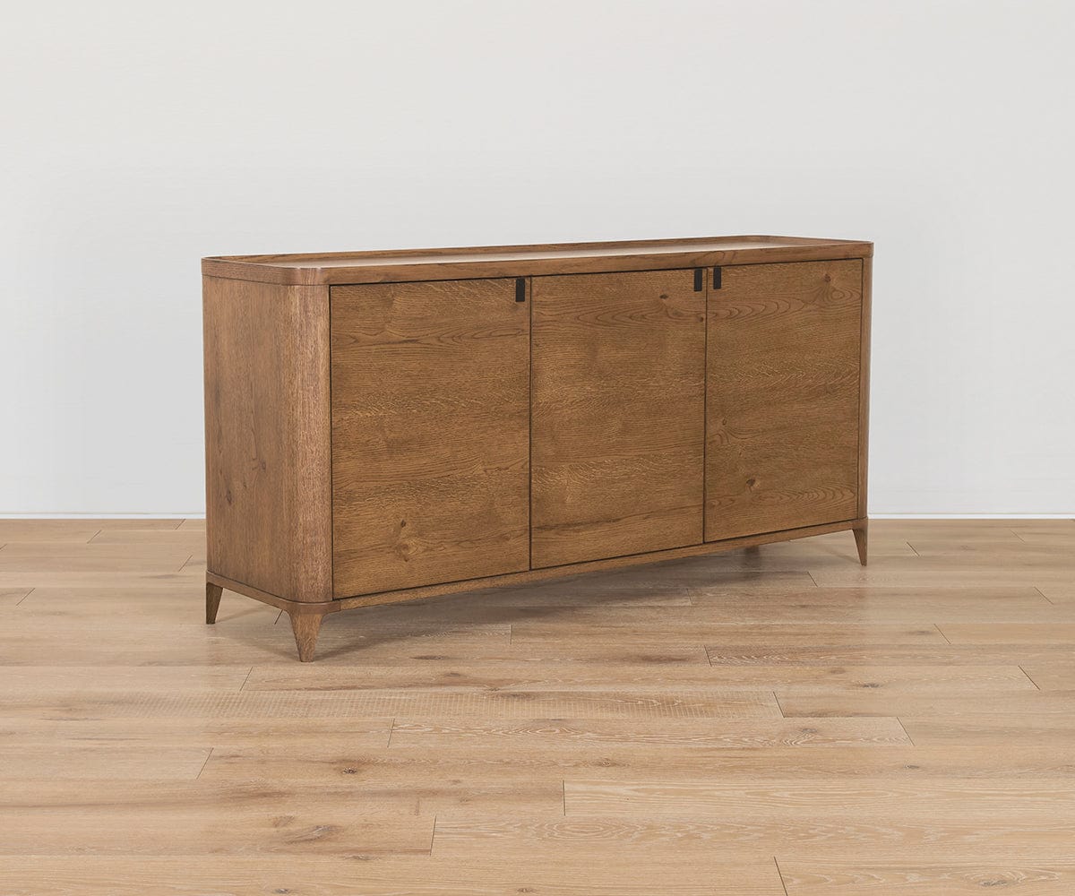 Aden Sideboard
