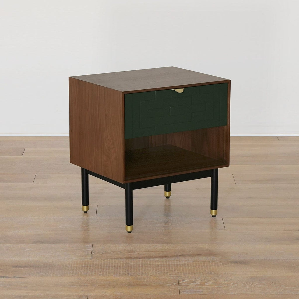 Jac Nightstand