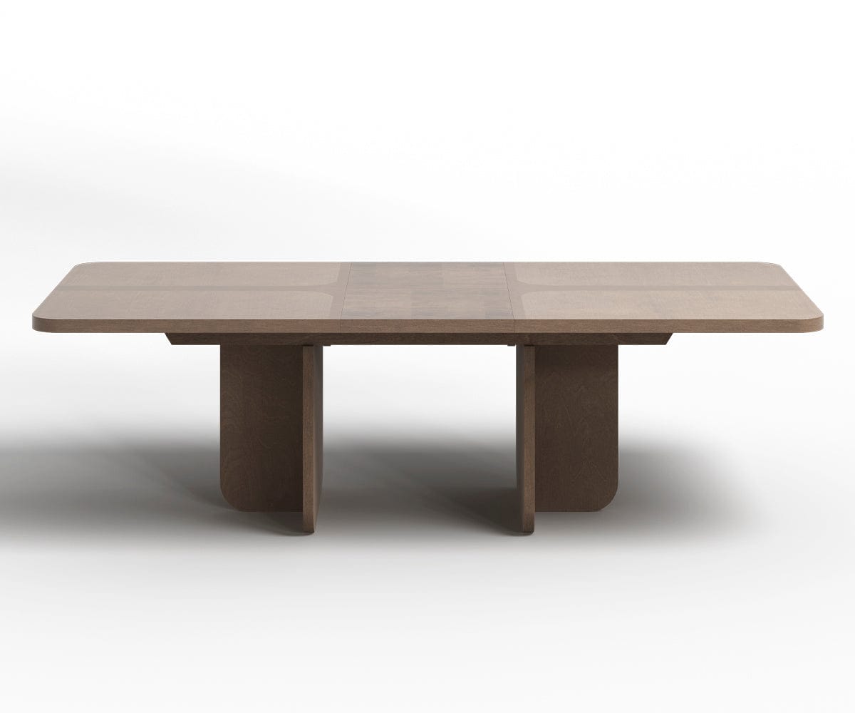 Sancia Extension Dining Table