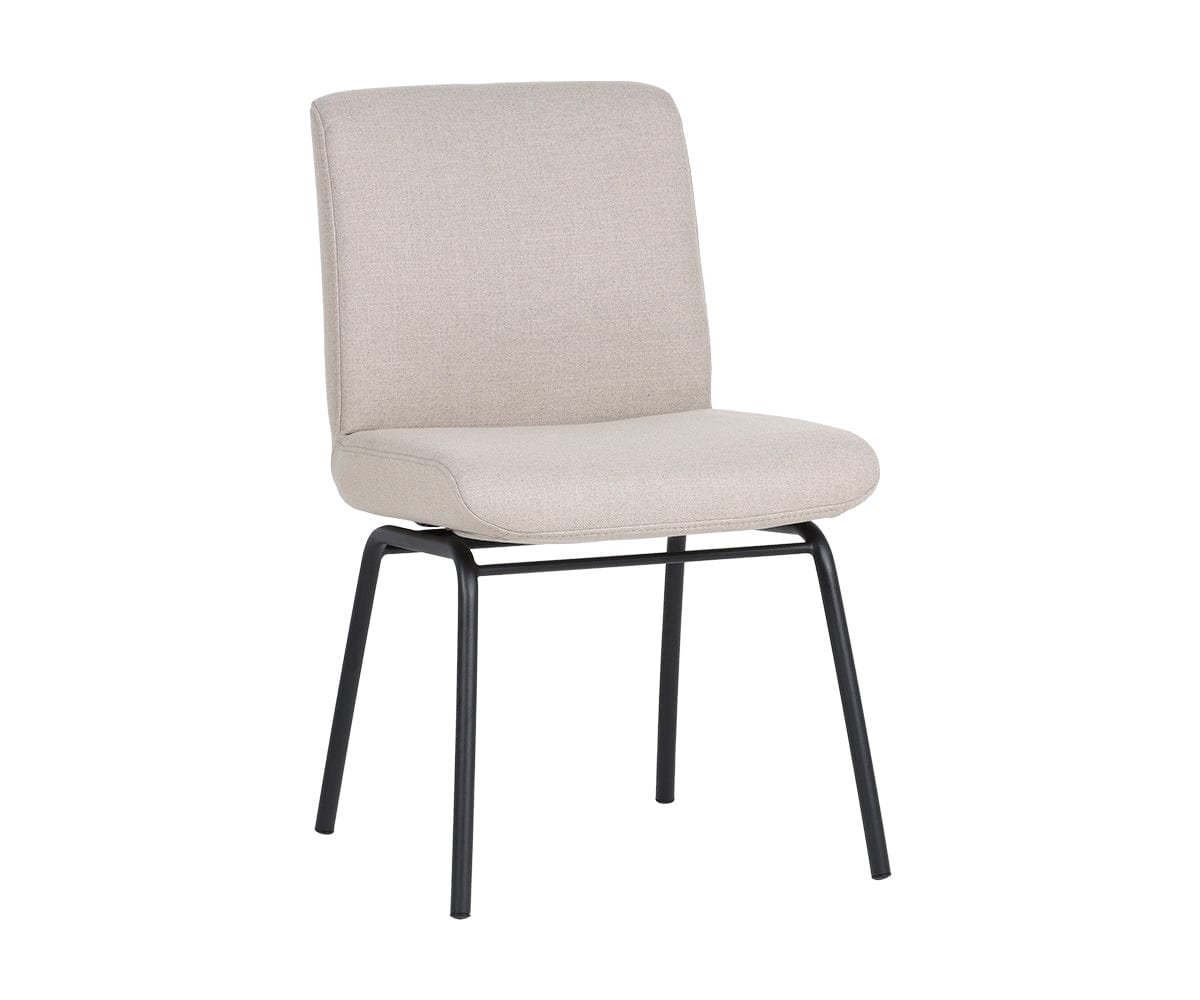 Elyse 1000 Dining Chair