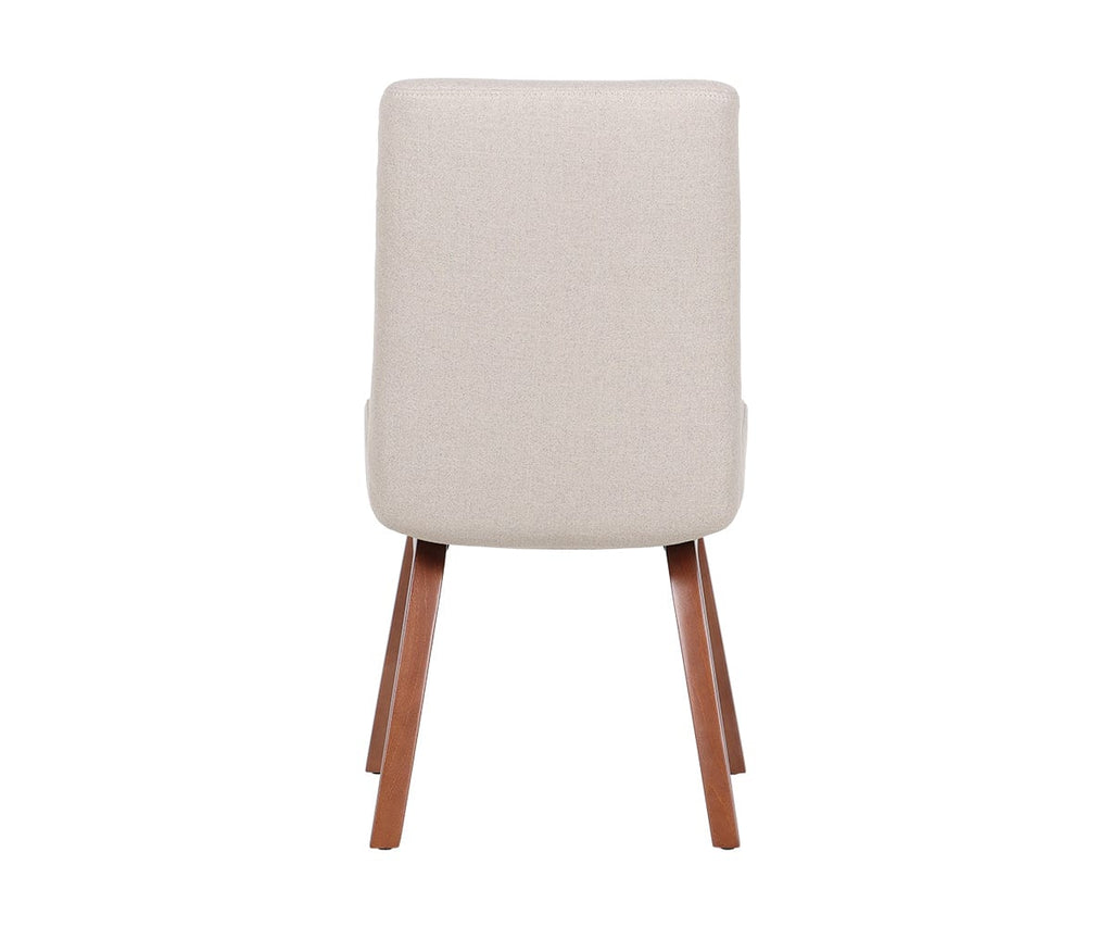 Elyse 4000 Dining Chair