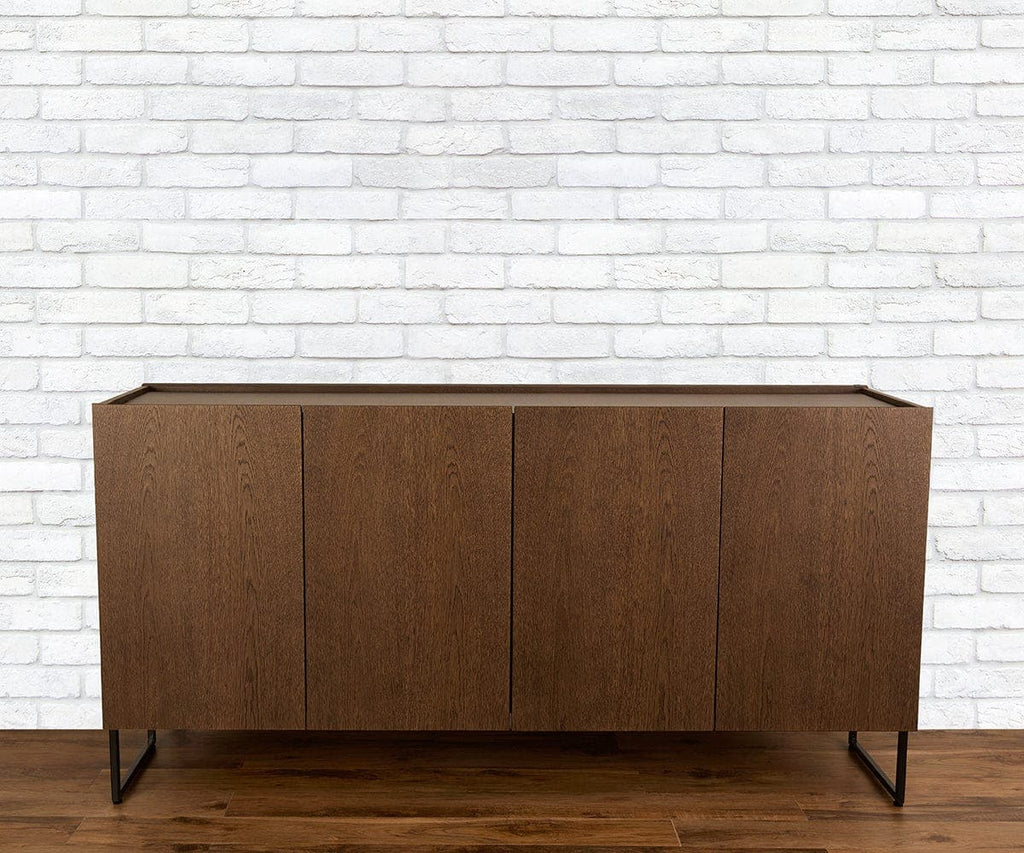 Helle Sideboard