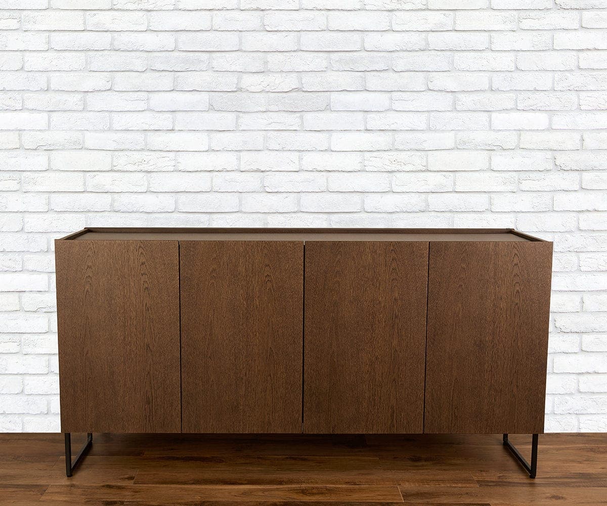Helle Sideboard