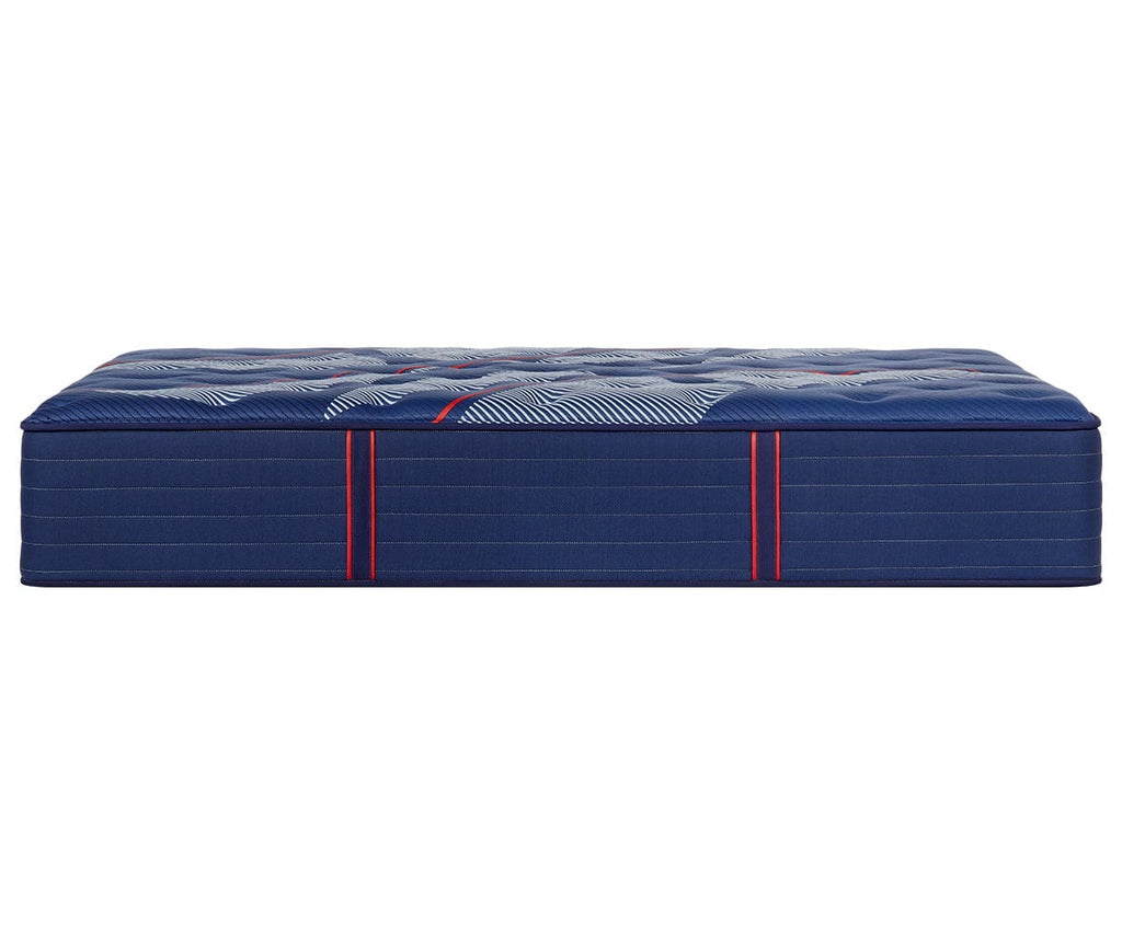 Sealy Brenham Medium Mattress