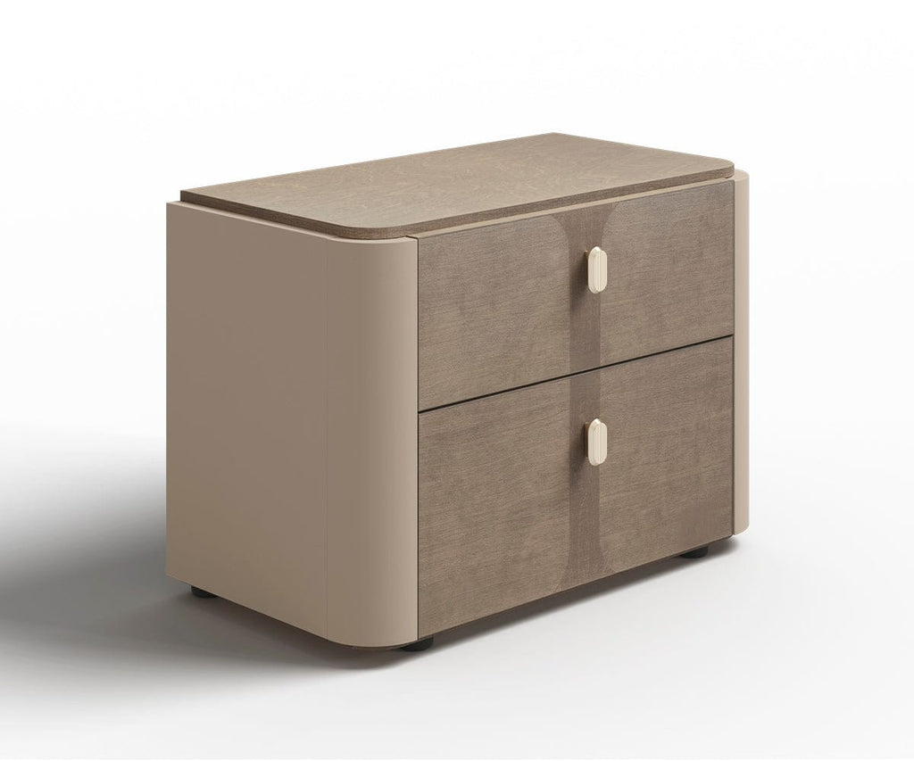 Sancia Nightstand