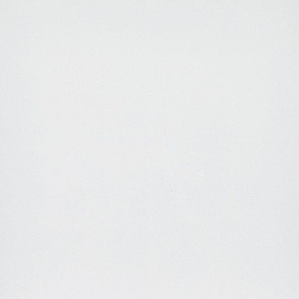 70 in. Rustic Decorative Floral Door TV Stand for up to 80 TVs