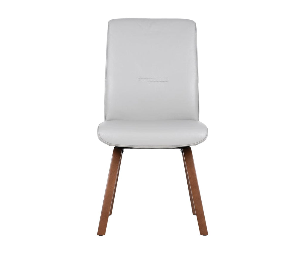 Elyse 4000 Dining Chair