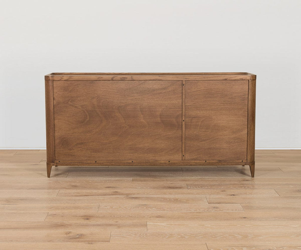 Aden Sideboard