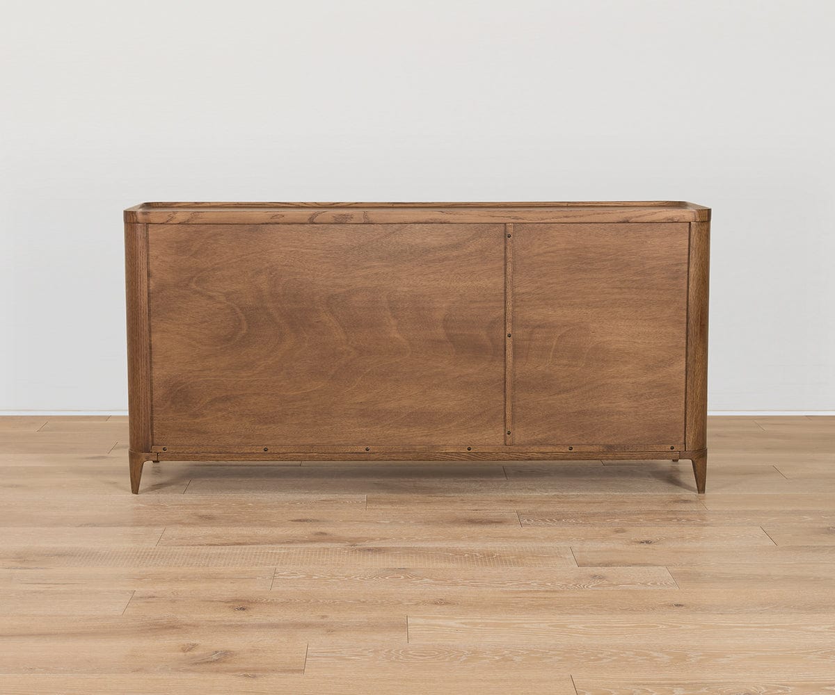 Aden Sideboard