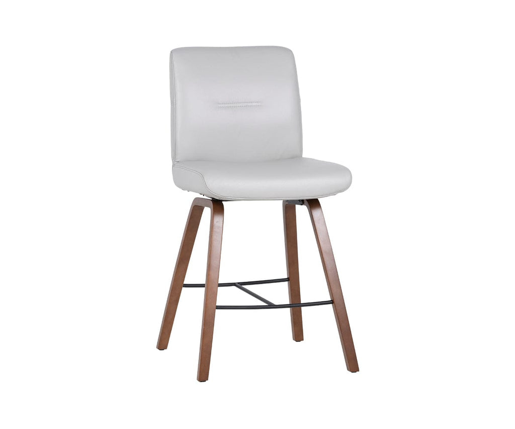 Elyse 4000 Counter Stool