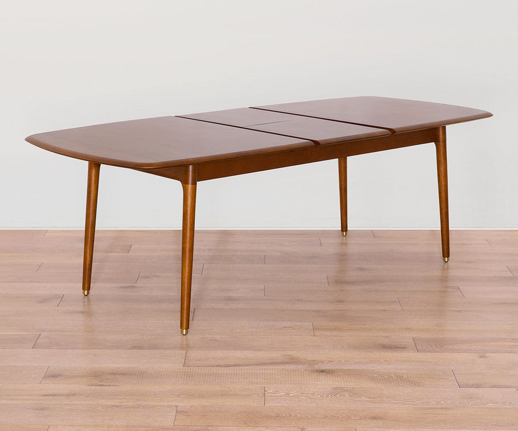 Hendrick Extension Dining Table