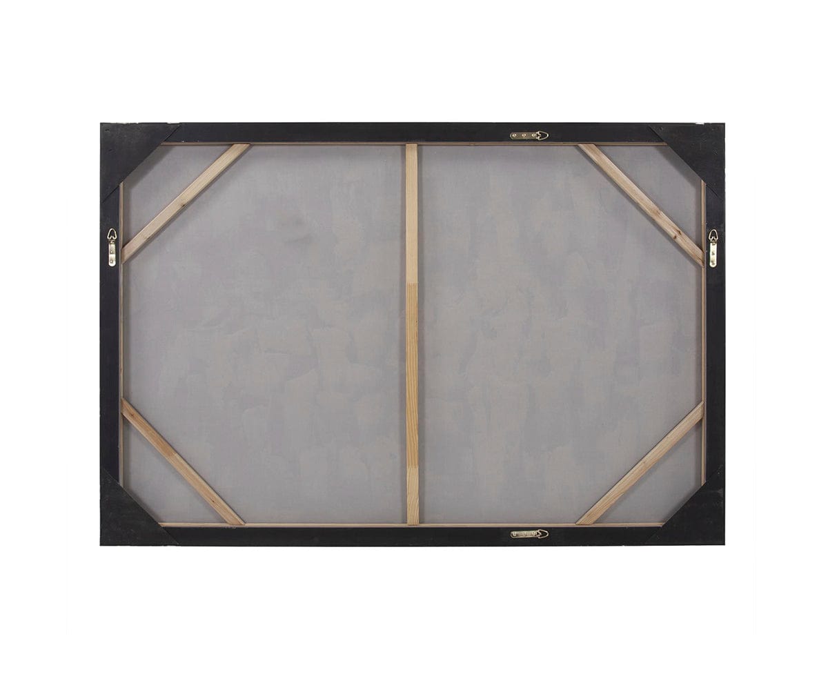 Abstract Landscape Wall Art