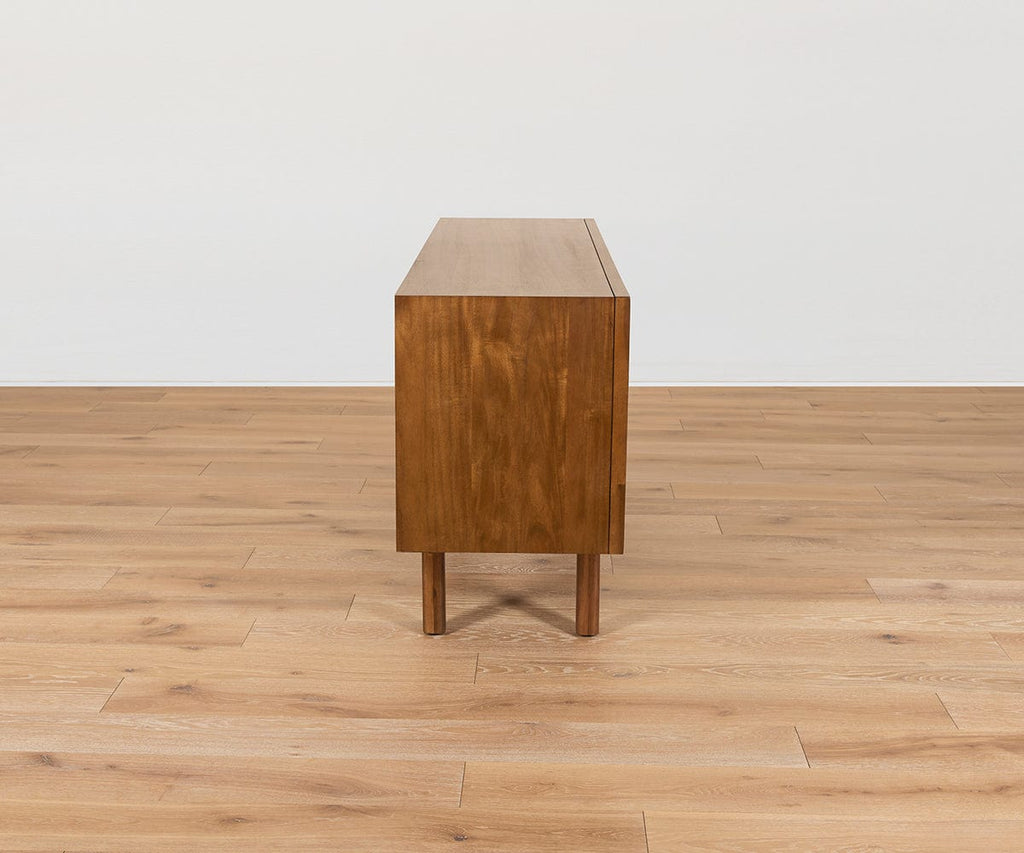 Leevi Sideboard