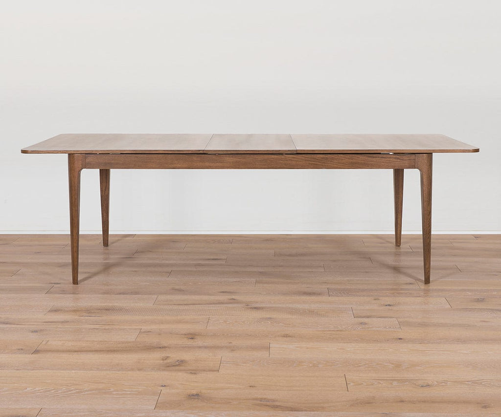 Aden Extension Dining Table