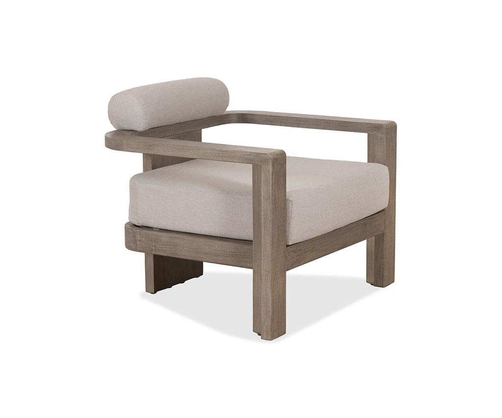 Vinna Outdoor Chair
