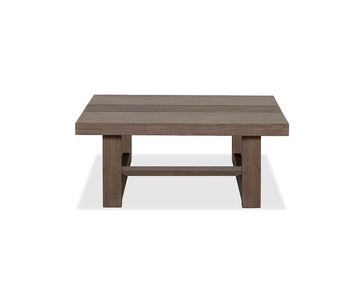 Farren Outdoor Coffee Table