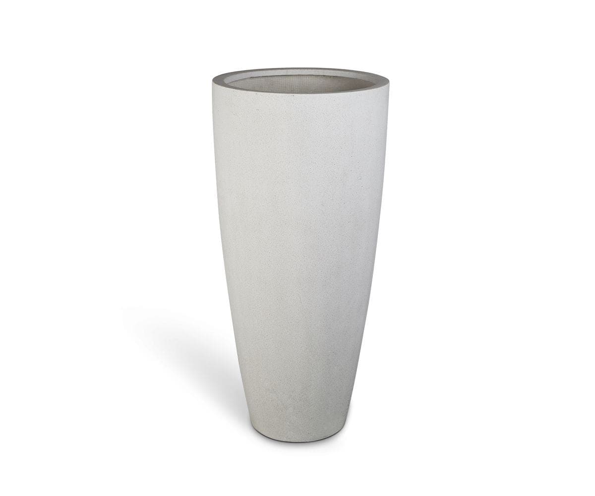 Blixt 39 Tall Planter