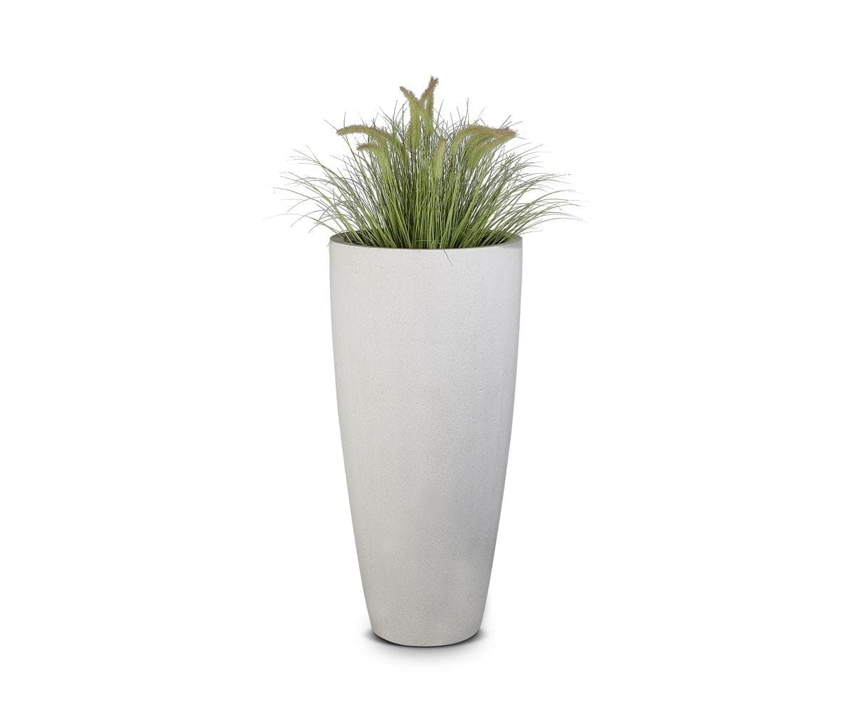 Blixt 39 Tall Planter