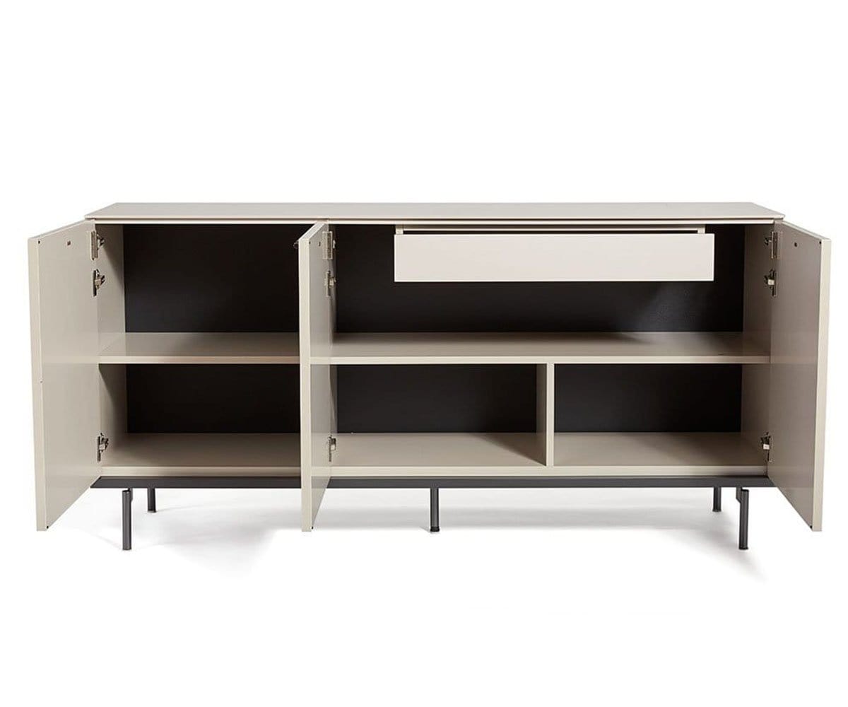 Niccola Sideboard