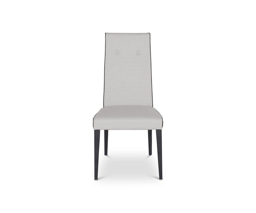Mondiana Dining Chair