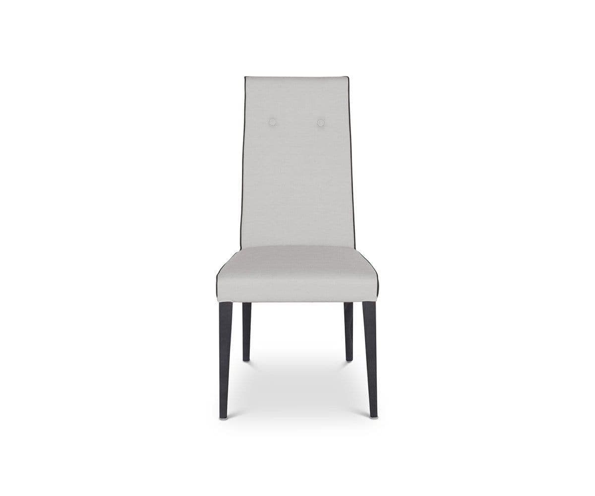 Mondiana Dining Chair