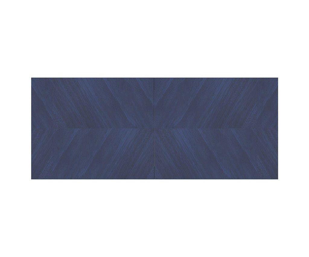 Azzuro Extension Dining Table