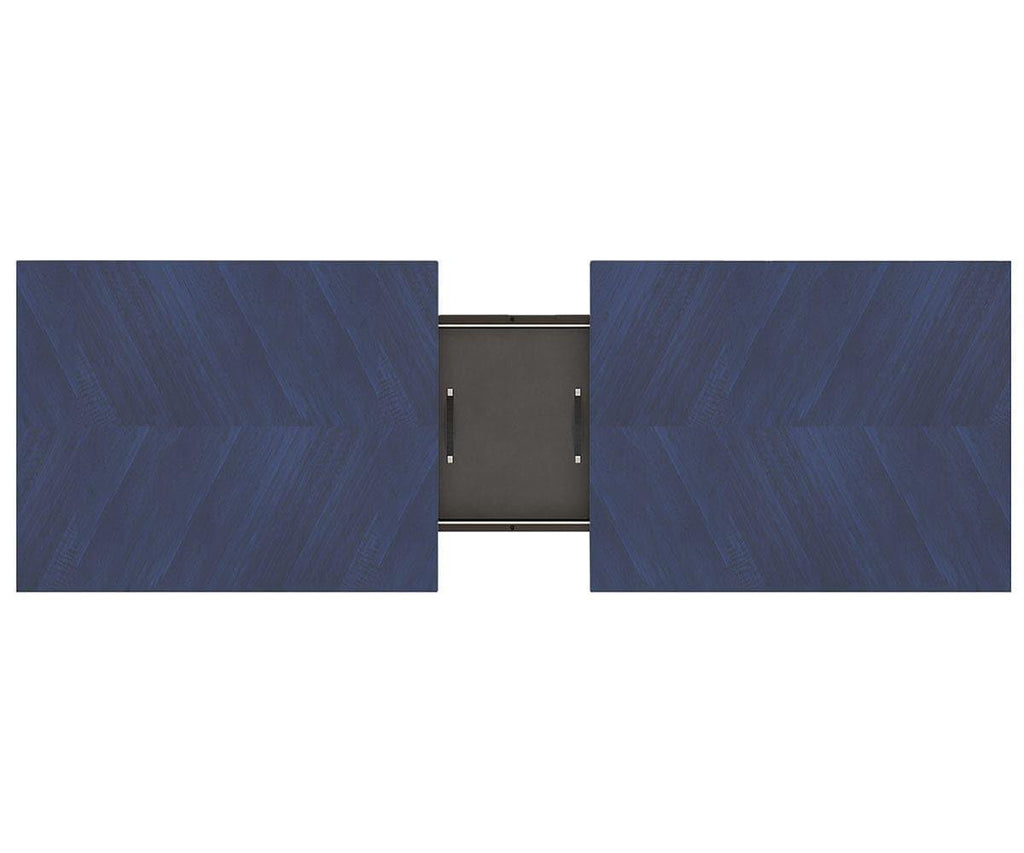 Azzuro Extension Dining Table