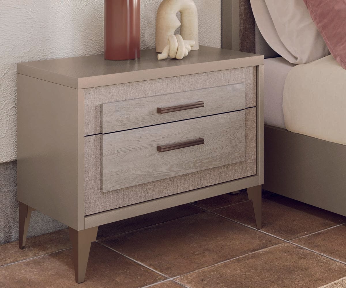Antonella Nightstand