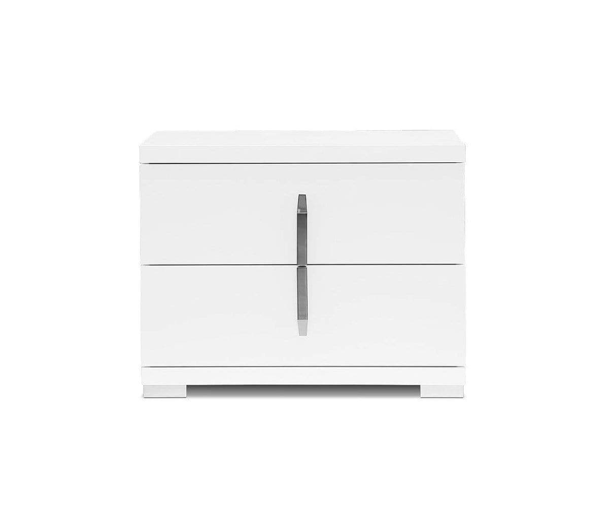Palermo Nightstand
