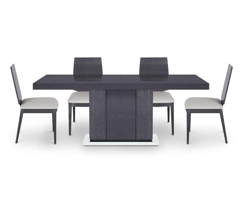 Mondiana Extension Dining Table