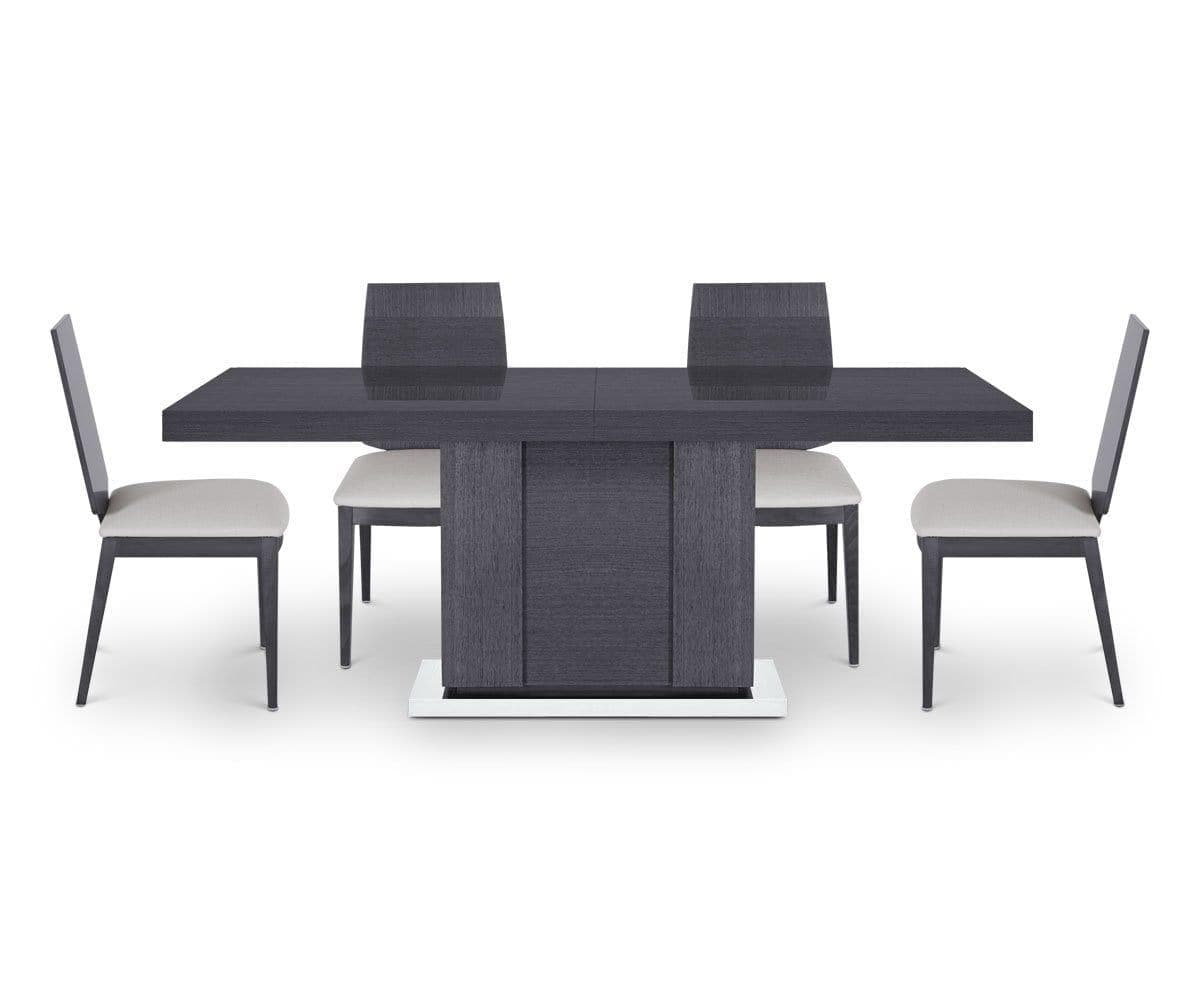 Mondiana Extension Dining Table