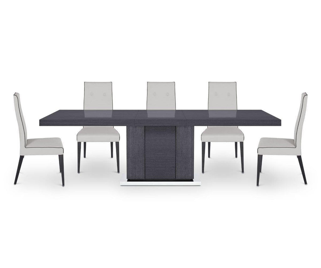 Mondiana Extension Dining Table